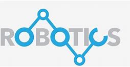 Image result for Robot Lab Logo