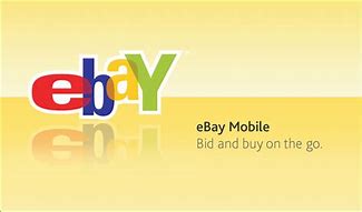 Image result for iPhone 4S eBay