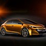 Image result for Cool Toyota Corolla