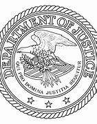 Image result for Justice Department keep sealed 