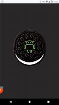 Image result for Android Oreo Fan Art