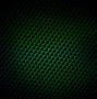 Image result for Black Green Screen Background