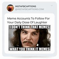 Image result for Instagram Famous Meme Templates