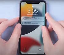 Image result for Master Reset iPhone 11