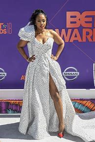 Image result for Remy MA Bet Awards