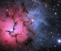 Image result for Pink Outer Space