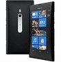 Image result for Nokia Lumia 800