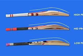 Image result for Cricket Match Bat