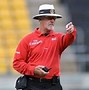 Image result for Cricket Umpire Most Hats