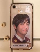 Image result for Over-Decorated Phone Cases