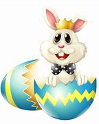Image result for Easter Screensavers 1280X1024