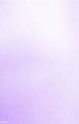 Image result for Pastel Purple Gradent