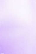 Image result for Light Pink and Purple