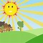 Image result for Green Screen Background for Kids