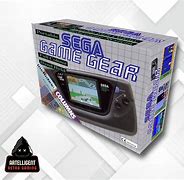 Image result for Sega Game Gear Arcde