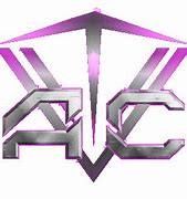 Image result for AC Initial Logo