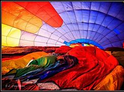 Image result for Slow-Motion Balloon Pop