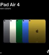 Image result for iPad Mini 6 Colours