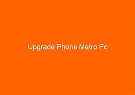 Image result for Metro PCS Switch Phones