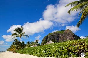 Image result for Mauritius Photo Gallery