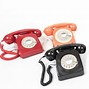 Image result for Authentic Rotary Phone