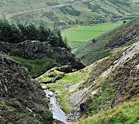 Image result for Afon Leri Wales