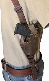Image result for Gun Holsters 9Mm