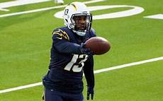 Football Trade Value Chart Week 10