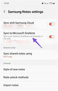 Image result for Samsung Galaxy S7 平板 OneNote