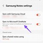 Image result for Samsung Galaxy S7 平板 OneNote