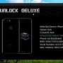 Image result for iPhone iCloud Unlock Software