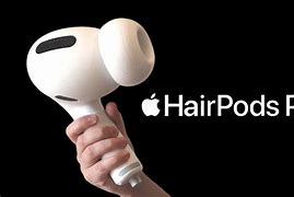 Image result for Air Pods Charger Meme