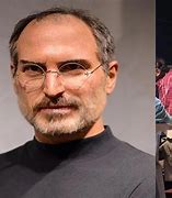 Image result for Steve Jobs Egypt Photo