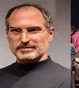 Image result for Steve Jobs in Egypt