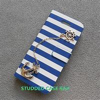 Image result for iPhone 5c Leather Case