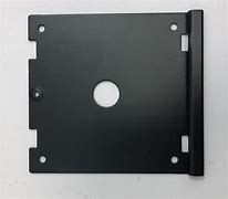 Image result for Dell Vesa Adapter Plate