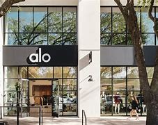 Image result for alo�t8co