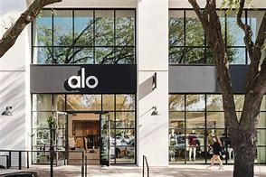 Image result for alo-at�a