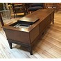 Image result for New Stereo Console