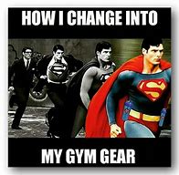 Image result for Funny Gym Motivation