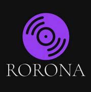 Image result for rrrona