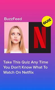 Image result for BuzzFeed Quiz