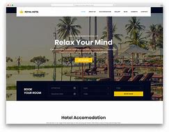 Image result for About a Travel Company Template