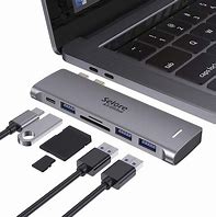 Image result for USBC Cable for MacBook