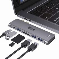 Image result for USBC Connector Apple