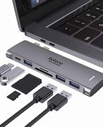Image result for MacBook M1 Charger