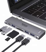 Image result for MacBook Adapter