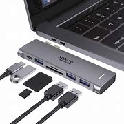 Image result for MacBook Pro Adapter
