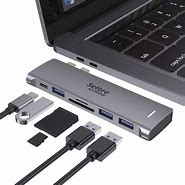 Image result for MacBook Type C Charger