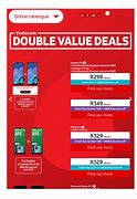 Image result for iPhone Double Deals